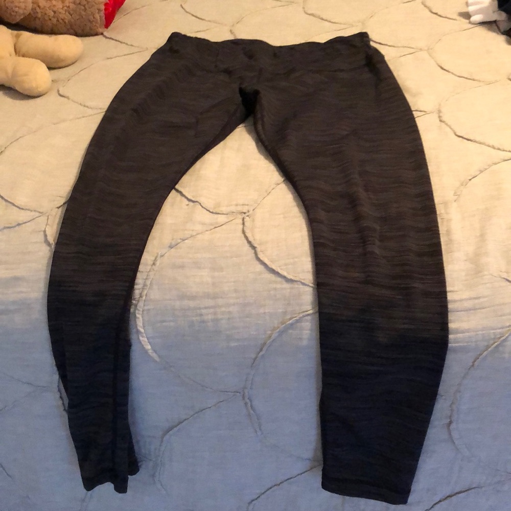 90 degree leggings